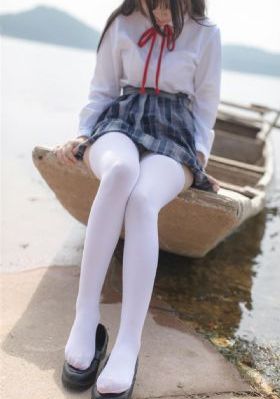 91小巨