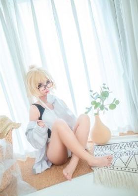 湿女影院