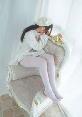 尸兄2