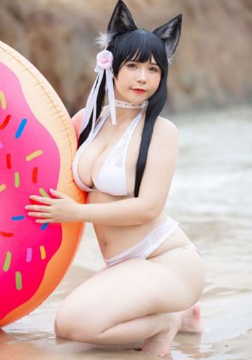 回家的诱惑 电视剧免费完整版