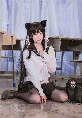 一级片潘金莲