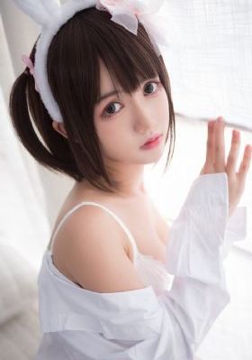 日本免费播放