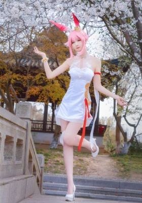 星辰影院官网