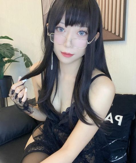 母亲5免费完整高清电视