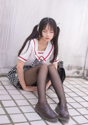 日本电影追捕国语