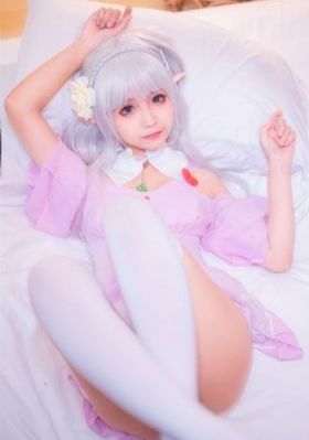 女人城
