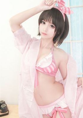 学园默示录 动漫