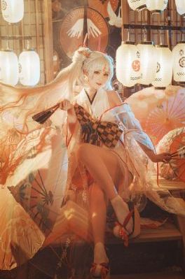 剑来动漫第二季免费观看完整版
