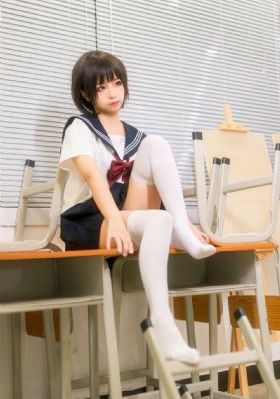 电视剧爱无悔全集免费观看
