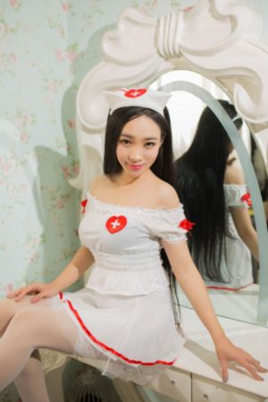 我的特工爷爷电影免费观看完整版