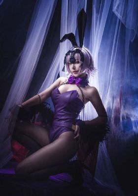 买房夫妻电视剧全集免费观看
