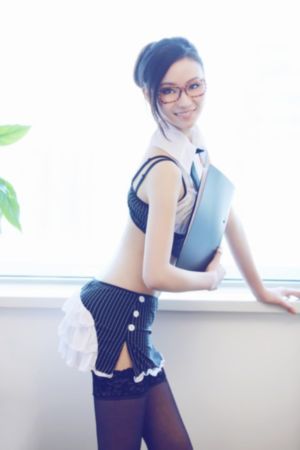 年轻的母亲k8