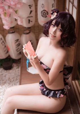死亡录像4