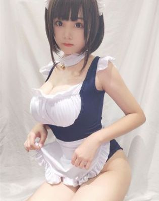 无人高清视频完整版在线观看