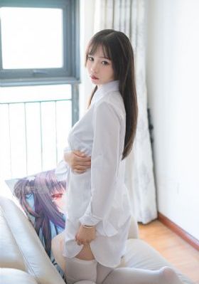 听不见的距离台剧完整版