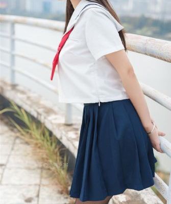 加勒比高清码在线