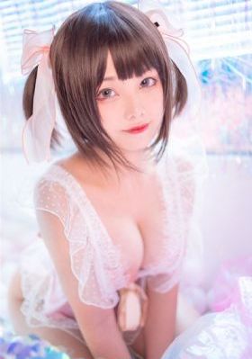 密室大逃脱第三季大神版