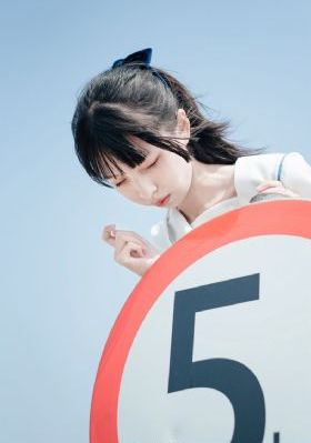 奔跑吧最新一期