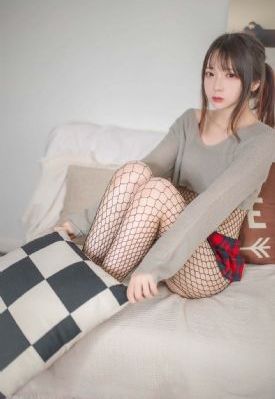 野狼与玛丽