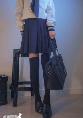 铁木真电视剧30集免费观看