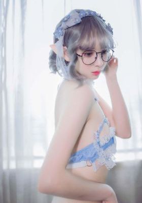 文轩探花在线观看