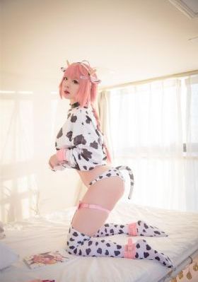 欲望之花