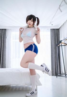 人or狗