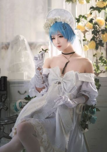 单身男女观看免费完整版