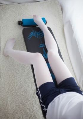 房思琪的初恋乐园电影免费