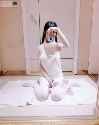 妻子的姐姐3