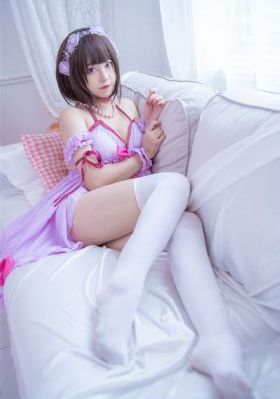 还债电影
