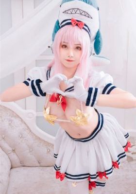 全职猎人2011免费播放