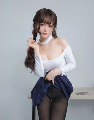 王保长新传 电视剧