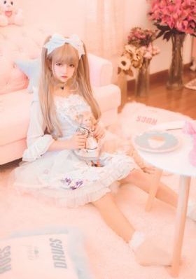 一树梨花压海棠(下部) 电影