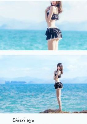 一个好妈妈中字头策驰电影