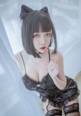 关于唐医生的一切