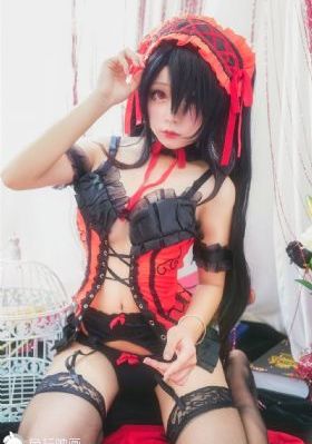 杀狼花
