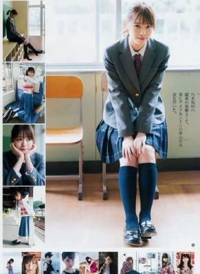 外来媳妇本地郎第一部