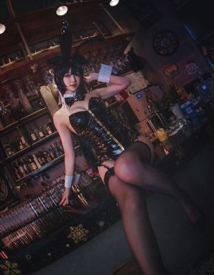 日本少妇色视频
