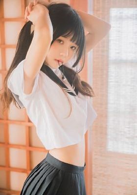 善良的娇妻沦为民工续集