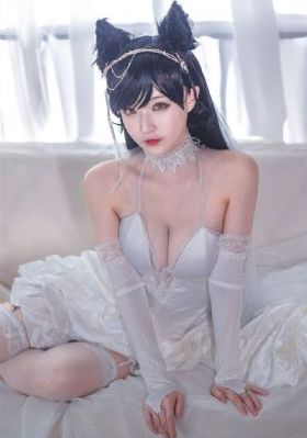 羞羞涩涩在线观看