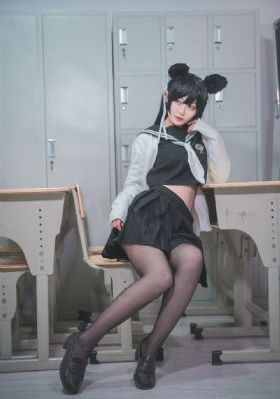 《在人间》电视剧免费观看