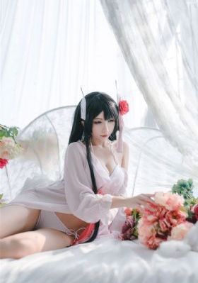 英剧《普通人》在线