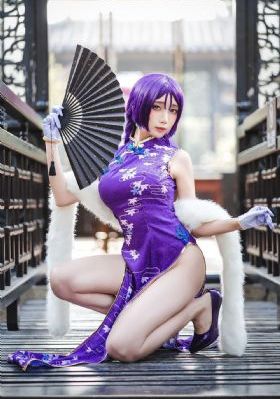 黑帮老大和我的365天第二季