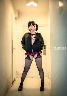 奈何boss要娶我电视剧免费观看