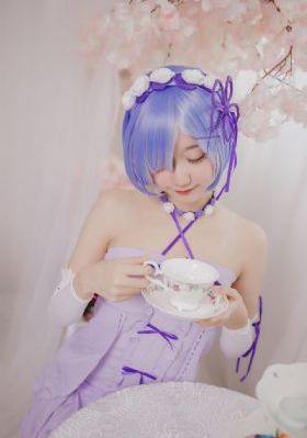 蜂鸟影视在线观看视频