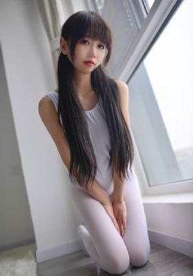 神秘复苏在线观看