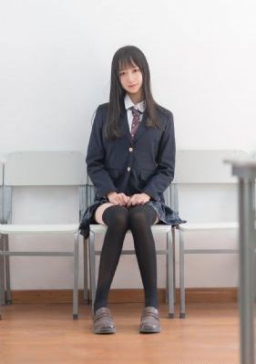 向着胜利前进电视剧全集在线观看