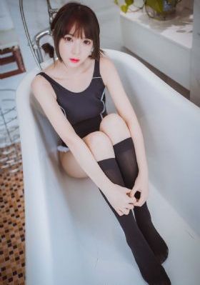 韩国电影泌尿科女医生