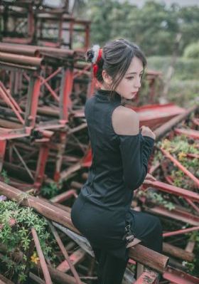 《流言》